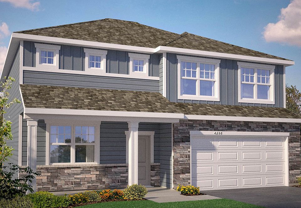 Elevation Image 0.