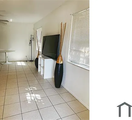 834 NW 3rd Ave #2 — Photo 17
