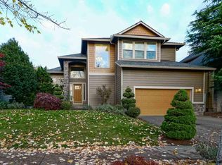 2657 Islander Ave NW, Salem, OR 97304