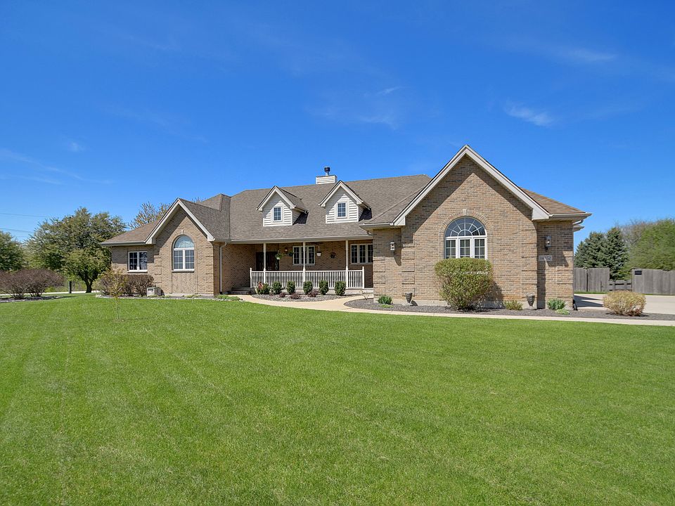 1st image of 14352 W Summerfield Dr