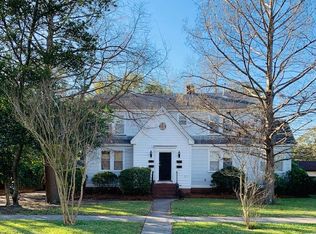 121 Hester St APT C, Charleston, SC 29403