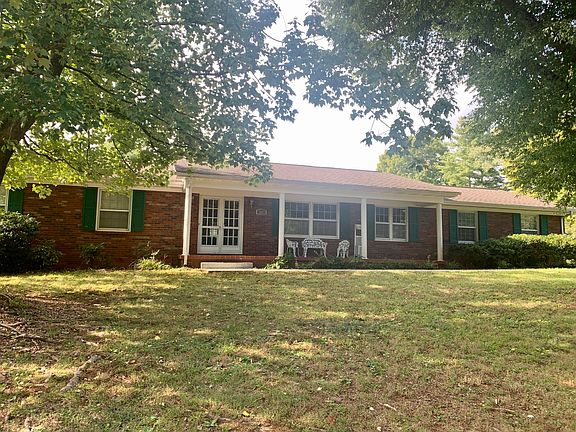 2nd image of 308 Hardwicke Dr