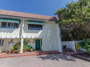 1000 Ocean Dr #1, Juno Beach, FL 33408
