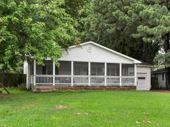 5902 Brinda Ct, Norfolk, VA 23502