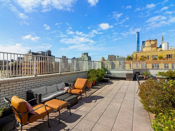 301 East 22nd Street image 8 of 11