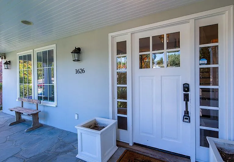 1626 San Gabriel Ave — Photo 6