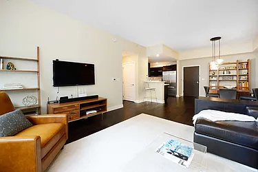 Sold by Hudson Place Realty