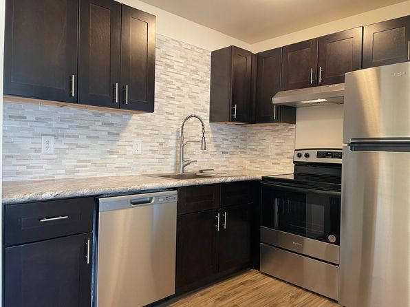 5723 E G Ave #7
