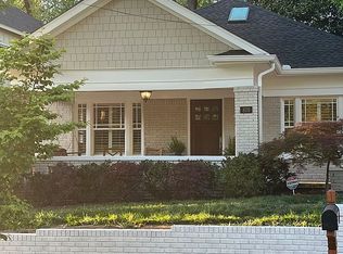 870 Courtenay Dr NE, Atlanta, GA