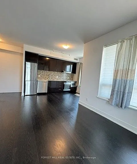 7 Kenaston Gdns #309 — Photo 10