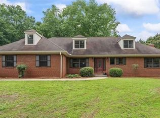 103 Seabolt Dr, Locust Grove, GA 30248