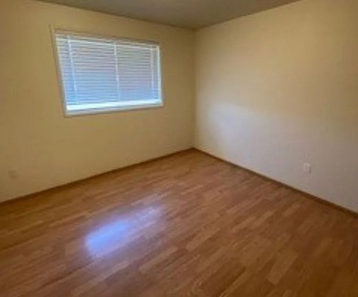 4th image of 1411 SE Blairmont Dr #92004836