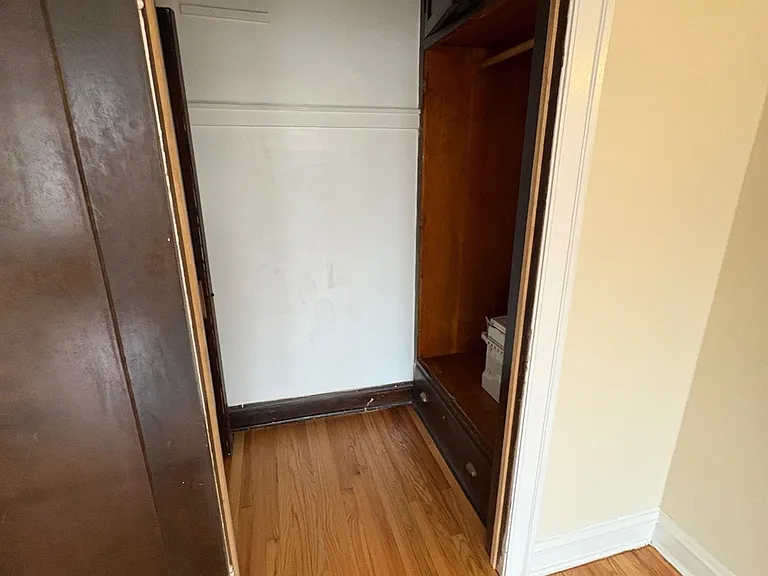 6102 W Cermak Rd #7 — Photo 7