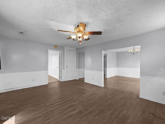 4th image of 142 Oakfield Rd