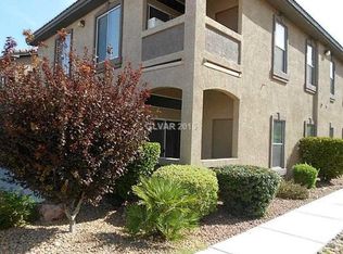 2305 W Horizon Ridge Pkwy APT 1822, Henderson, NV 89052