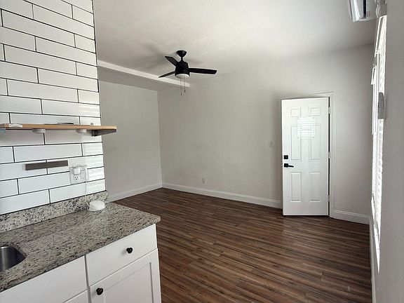 5th image of 911 E 23rd Ave APT 8