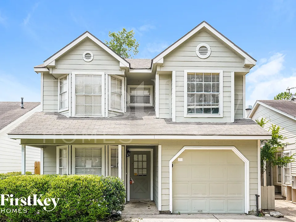 14615 Briton Cove Dr