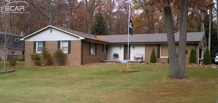1st image of 3774 Glen Hills Dr
