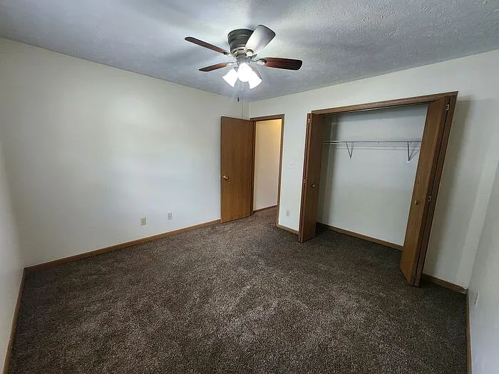 1646 Country Walk Ct #1646 — Photo 6