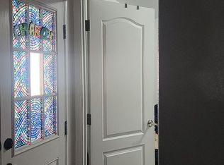 1500 S Apache Rd #52, Buckeye, AZ 85326