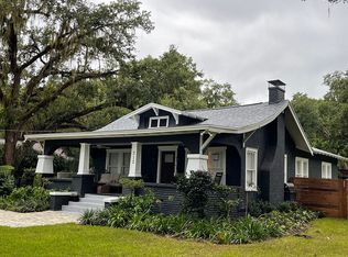 212 SE 12th Ter, Ocala, FL 34471