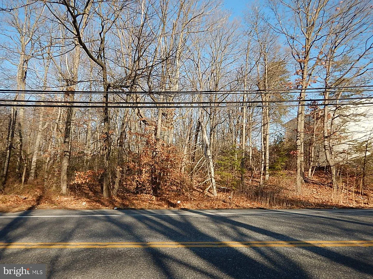 Philadelphia Rd photo 1