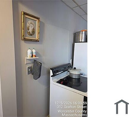 1st image of 312 Grafton St APT 3L