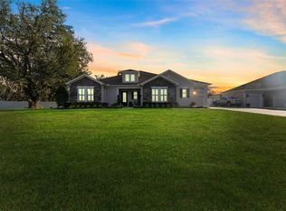 19859 Sambar Deer Loop, Lutz, FL 33559