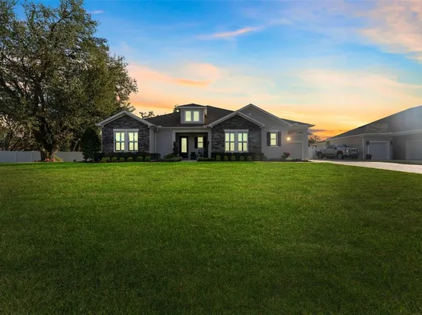 19859 Sambar Deer Loop, Lutz, FL 33559
