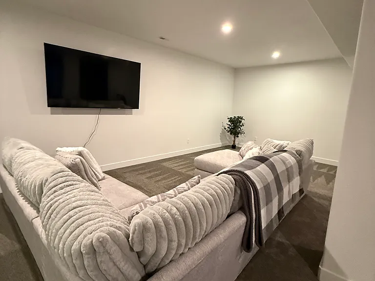 1328 S Papago Dr — Photo 19