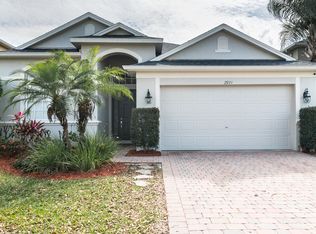 2971 Spring Heather Pl, Oviedo, FL 32766