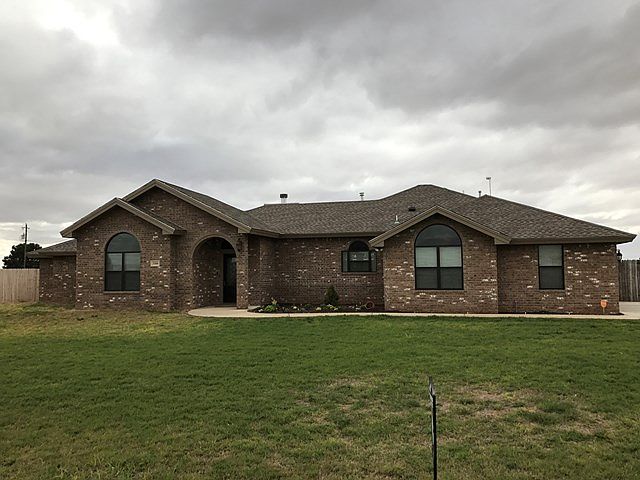 1st image of 3104 S County Road 1067