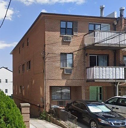 3rd image of 43-27 165th St #5