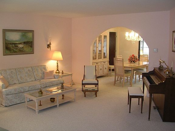 Call 1-800-641-5943 Ext.# 0275 for Automated Info...