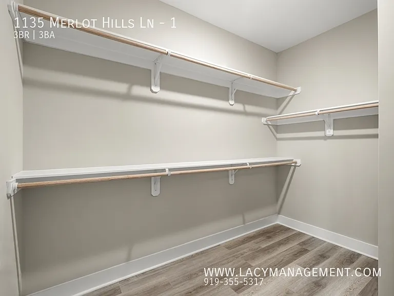 1135 Merlot Hills Ln #1 — Photo 21