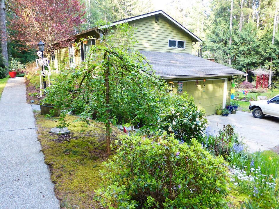 1st image of 8718 NW Freddies Ln