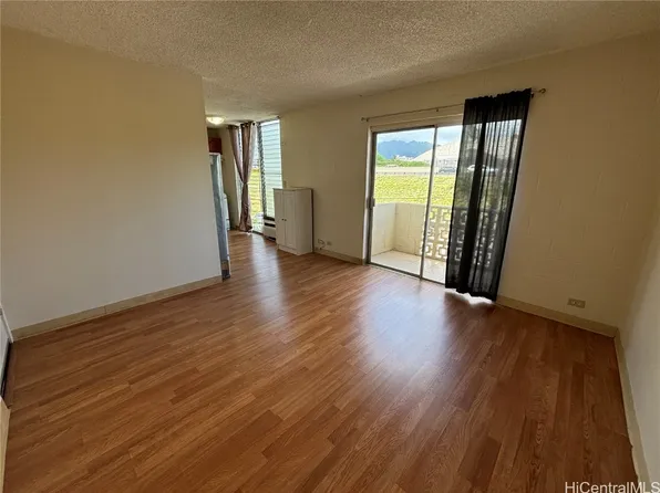 2649 Varsity Pl APT 311, Honolulu, HI 96826