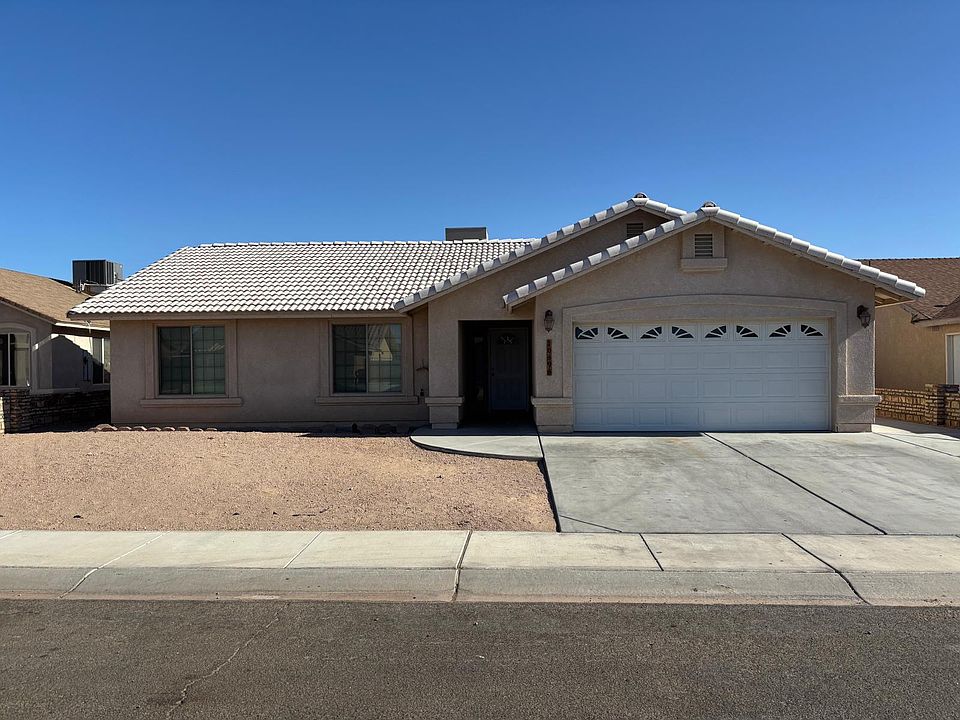 1st image of 10393 E 38th Pl