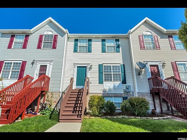 1st image of 5668 W Glen Livet Ct