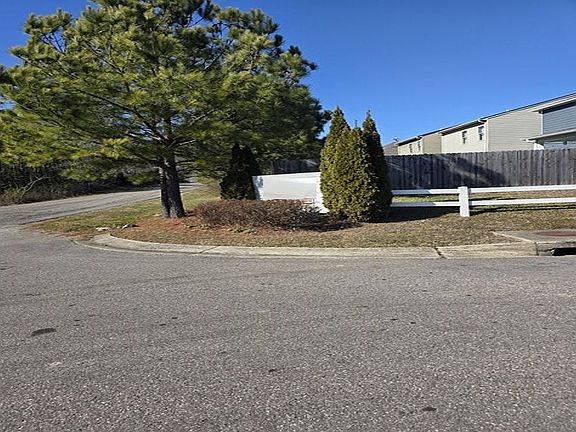 5th image of 3555 Misty Hollow Dr