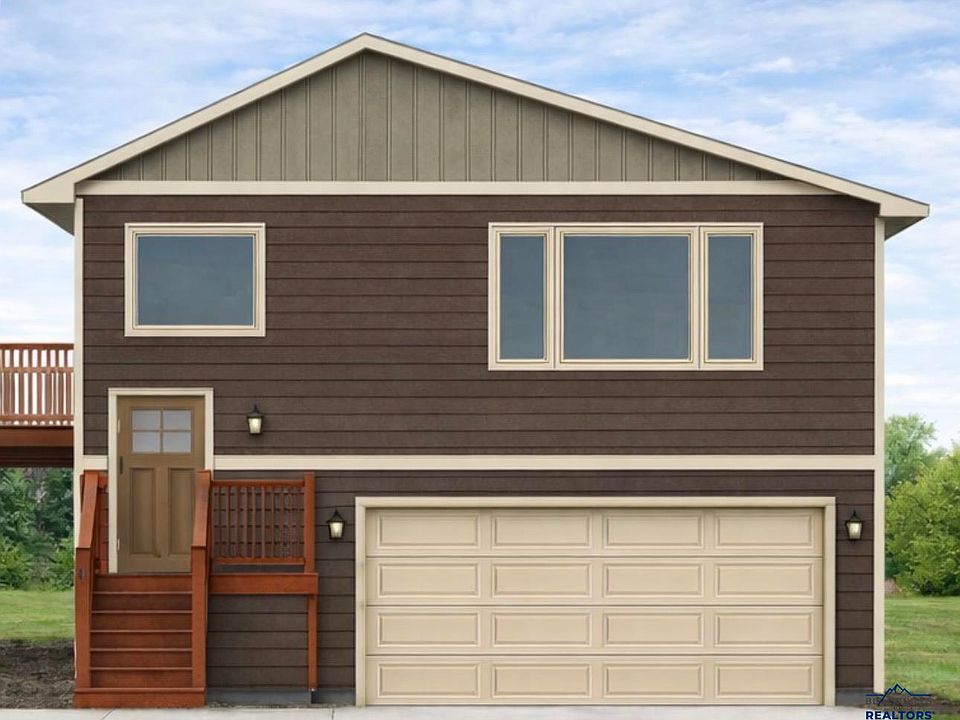 1st image of 822 Patricia St