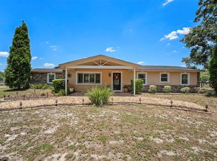 4740 Cooper Rd, Plant City, FL 33565