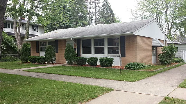 3747 Arthur Ave photo 1