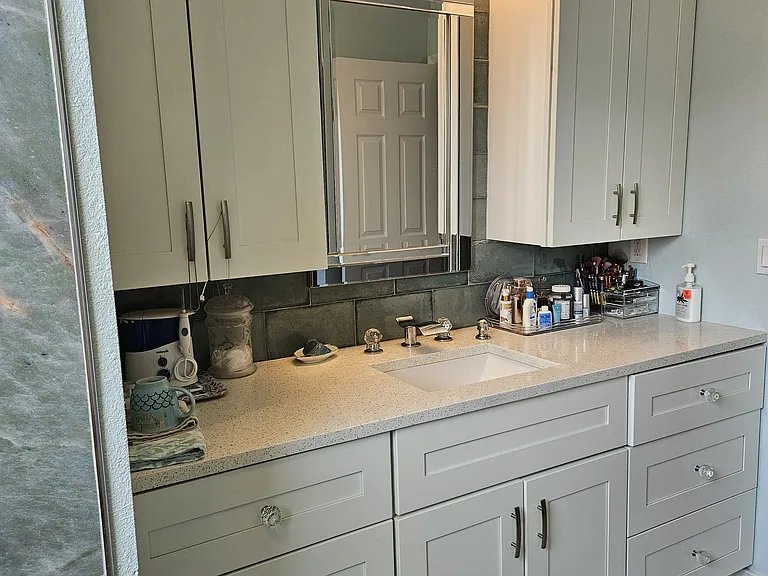 3110 57th Avenue Cir E — Photo 10