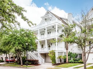 163 Mary Ellen Dr, Charleston, SC 29403