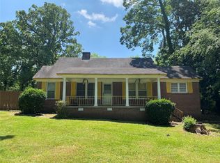 4765 Glenwood Rd, Decatur, GA 30035