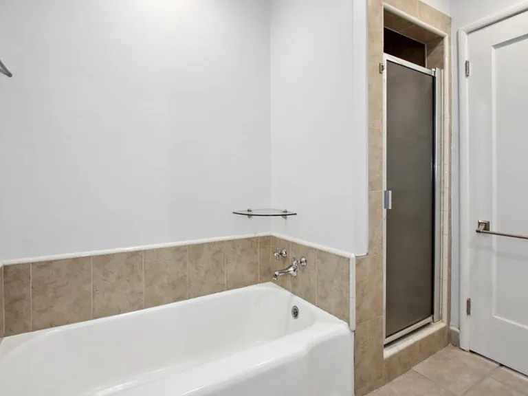 401 San Antonio Way — Photo 12