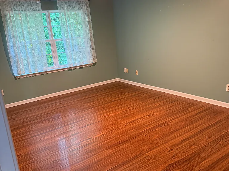 1501 Essexwood Dr — Photo 18