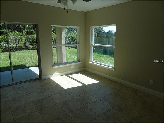 5th image of 7565 Oxford Garden Cir