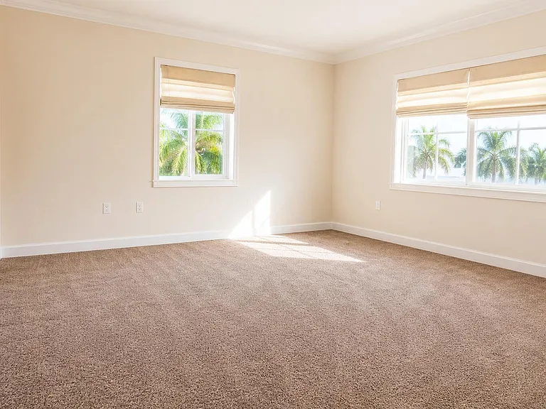 151 NE 16th Ave #374 — Photo 7